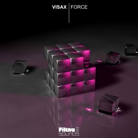 Force (Original Mix)