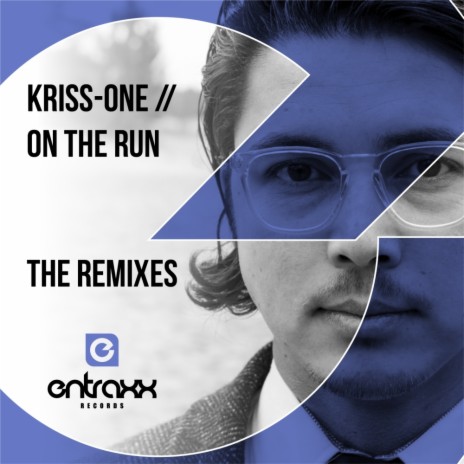 The Remixes (Fijne Vent Rmx) | Boomplay Music