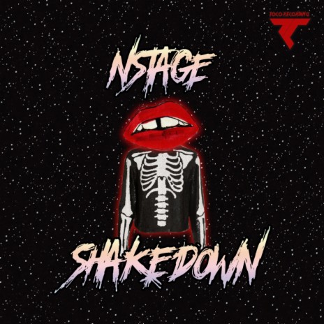 Shake Down (Original Mix) | Boomplay Music