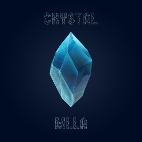 Crystal | Boomplay Music