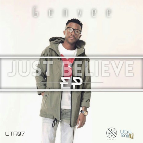 Just Believe (Original Mix)