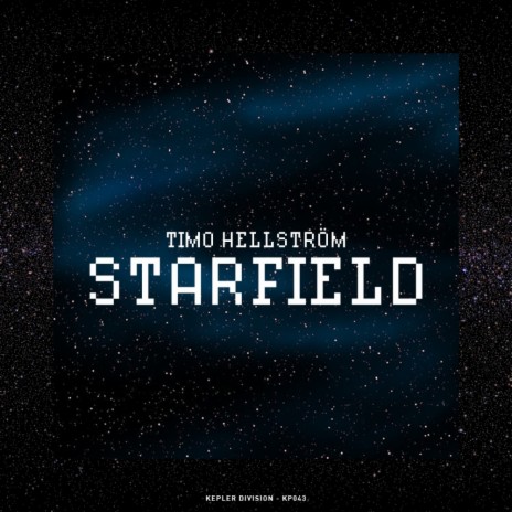 Starfield (Original Mix) | Boomplay Music