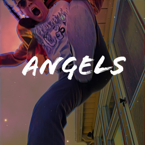 Angels - Kayla Rose MP3 download | Angels - Kayla Rose Lyrics ...