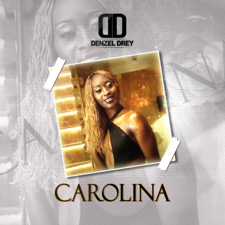 Carolina | Boomplay Music