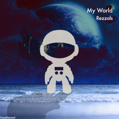 My World | Boomplay Music