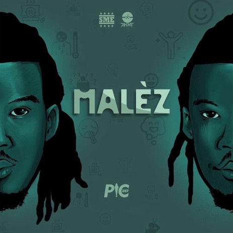 Malez | Boomplay Music