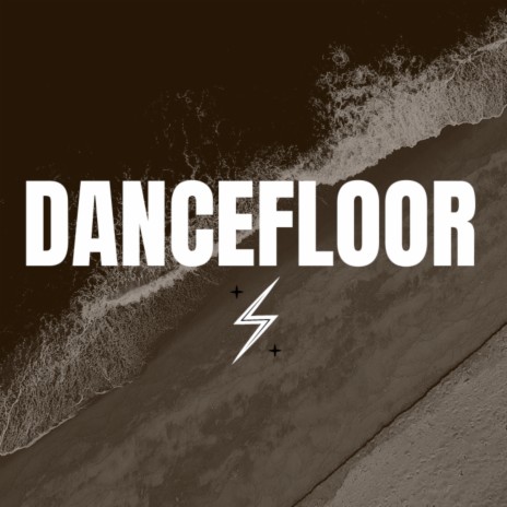 Dancefloor | Boomplay Music