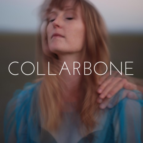 Collarbone | Boomplay Music