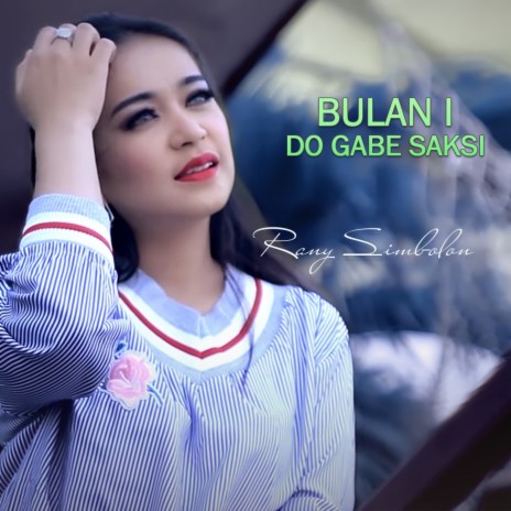 Bulan I Do Gabe Saksi | Boomplay Music