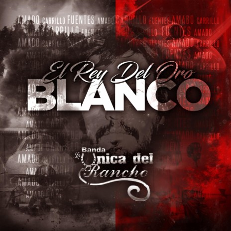 El Rey del Oro Blanco | Boomplay Music