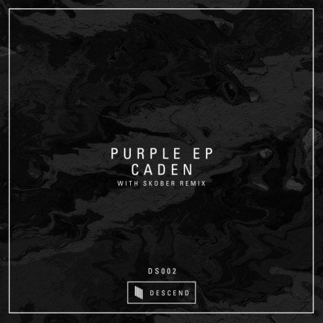 Purple (Original Mix) | Boomplay Music