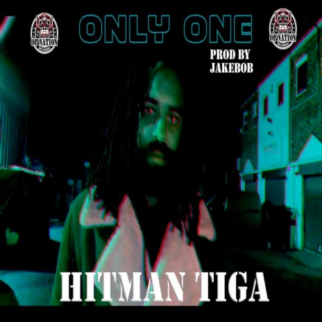 Only One | Boomplay Music