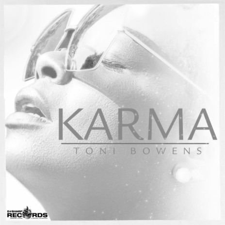 Karma (Beatless Mix) | Boomplay Music