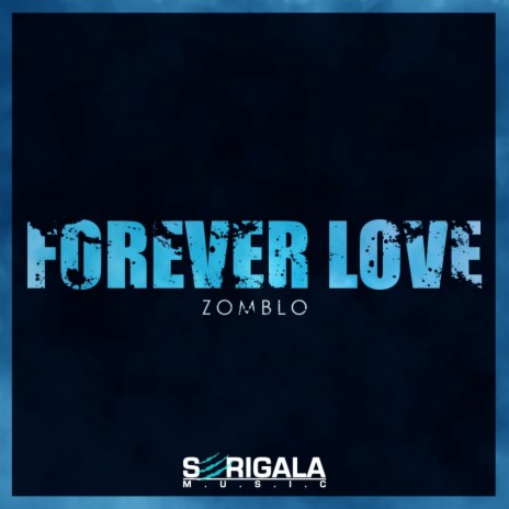 Forever Love (Original Mix) | Boomplay Music