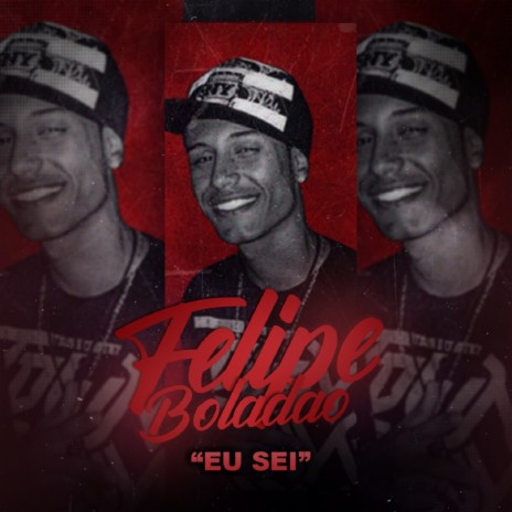 Eu Sei | Boomplay Music