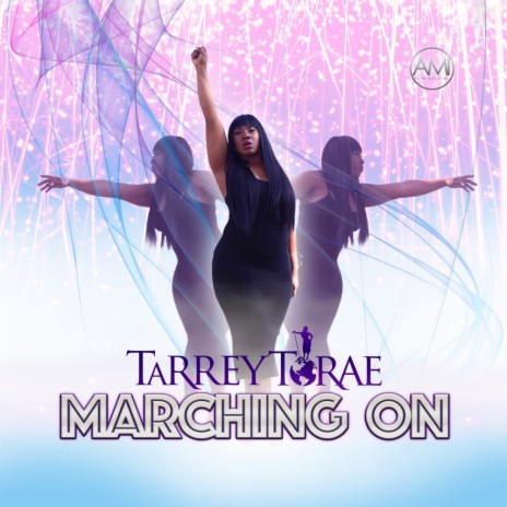 Marching On (Mix Show Sampler) | Boomplay Music