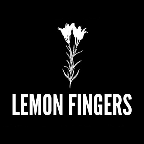 Lemon Fingers