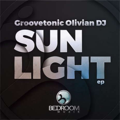 Sunlight (Original Mix) ft. Groovetonic