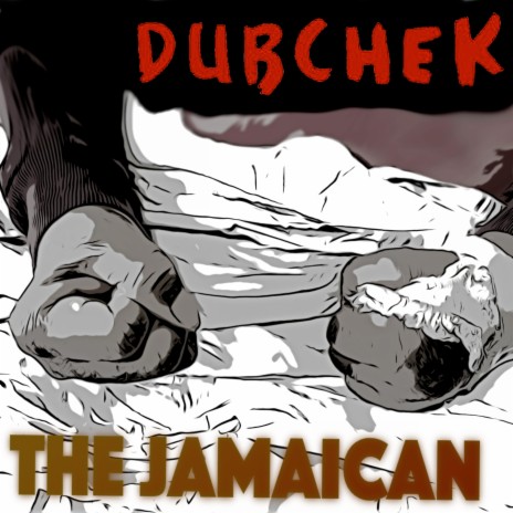 The Jamaican | Boomplay Music