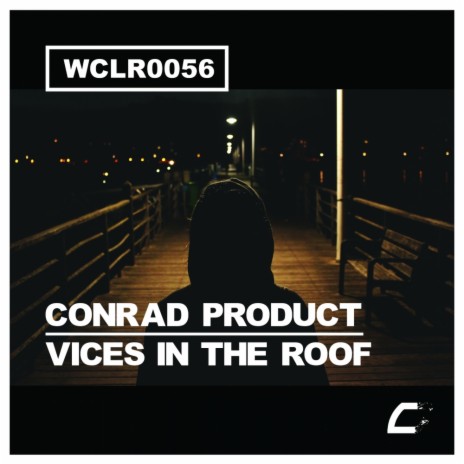Vices In The Roof (Original Mix)