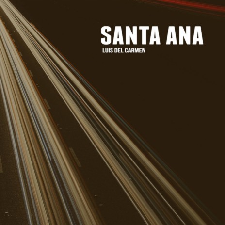 Santa Ana (Original Mix) | Boomplay Music