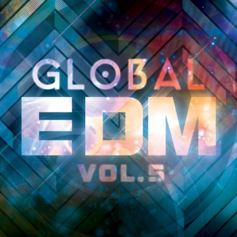 ElectrOM (Dub Piano Mix) | Boomplay Music