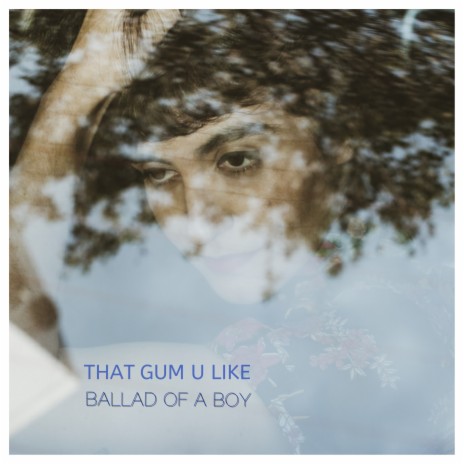 Ballad of a Boy | Boomplay Music