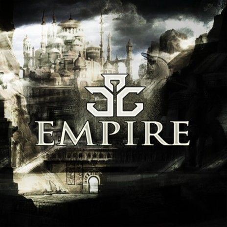 Empire | Boomplay Music