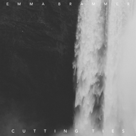 Cutting Ties (Original Mix)