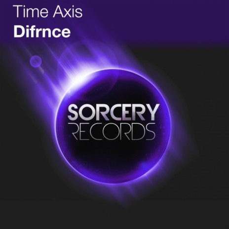 Difrnce (Original Mix) | Boomplay Music