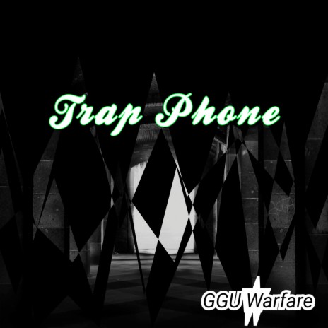 Trap Phone ft. Eastside Mass, Lokii 2 Eyes & Cuzzo Chris