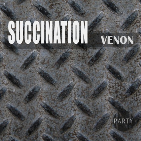 Succination (Original Mix) | Boomplay Music