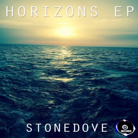 Horizons (Original Mix) | Boomplay Music