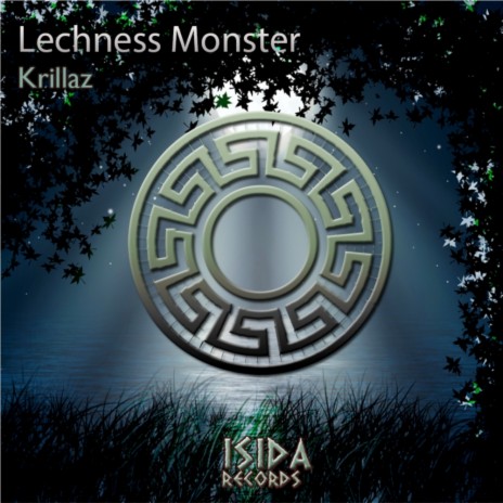 LechNess Monster (Original Mix) | Boomplay Music
