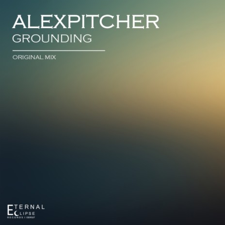 Grounding (Original Mix)