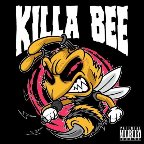 KILLA BEE | Boomplay Music