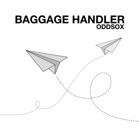 Baggage Handler | Boomplay Music