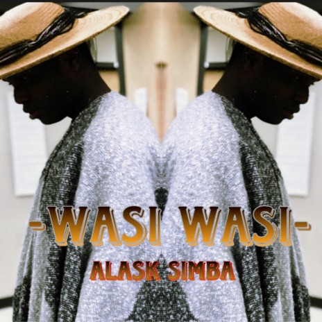 Wasi Wasi | Boomplay Music