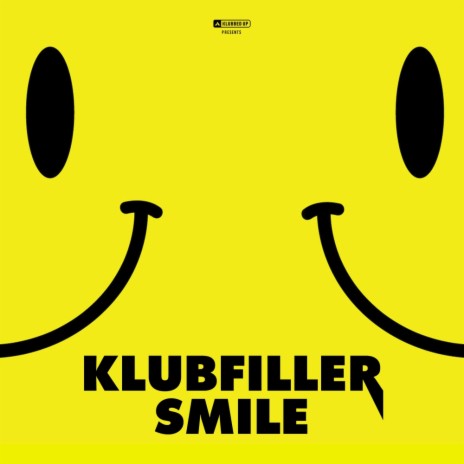 Smile (Radio Edit)