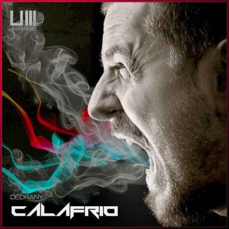 Calafrio (Original Mix) | Boomplay Music