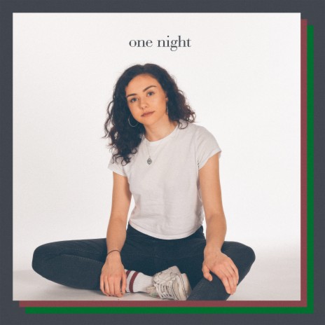 one night | Boomplay Music