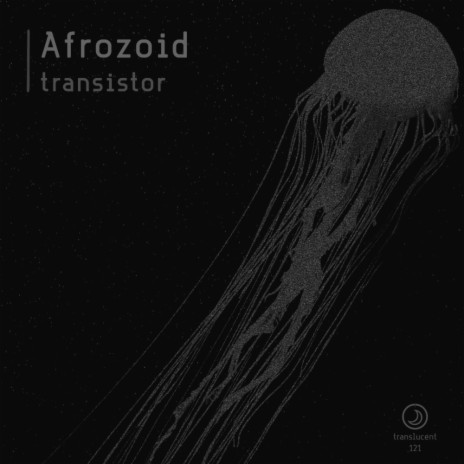 Transistor II (Original Mix)