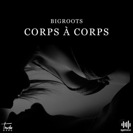 Corps à corps | Boomplay Music