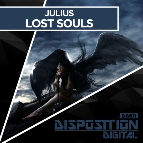 Lost Souls (Original Mix)