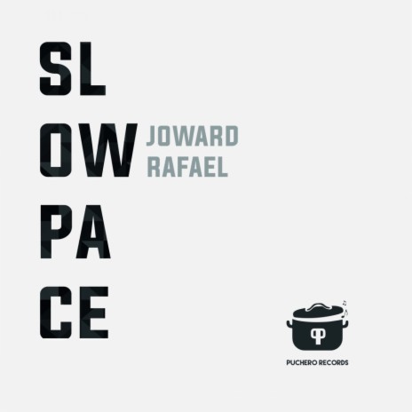 Slow Peace (Original Mix)