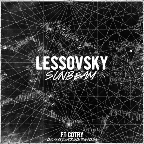 Sunbeam (Max Lyazgin Dub) ft. Cotry