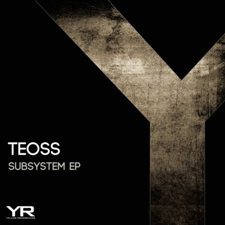Subsystem (Original Mix)