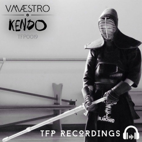 Kendo (Original Mix)