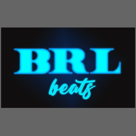 Immortal BRL | Boomplay Music