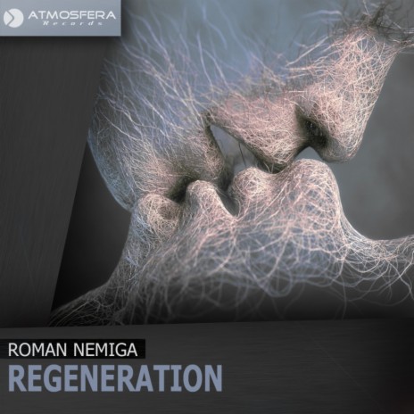 Regeneration (Original Mix) | Boomplay Music